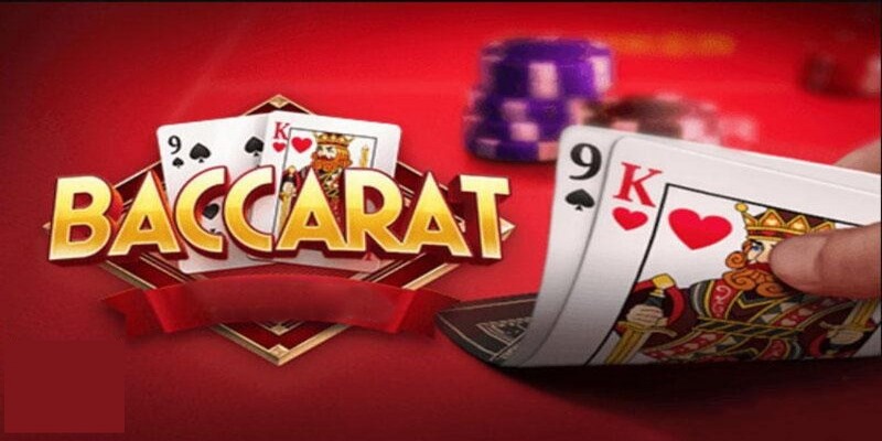 cach-choi-baccarat-five88 (2)