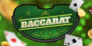 choi-baccarat-five88