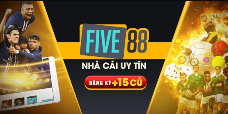 choi-tai-xiu-five88-tai-nha-cai-five88 (1)