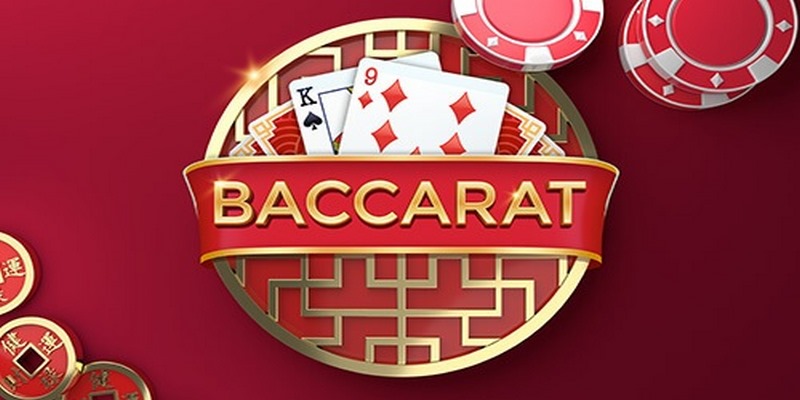 huong-dan-choi-baccarat-five88