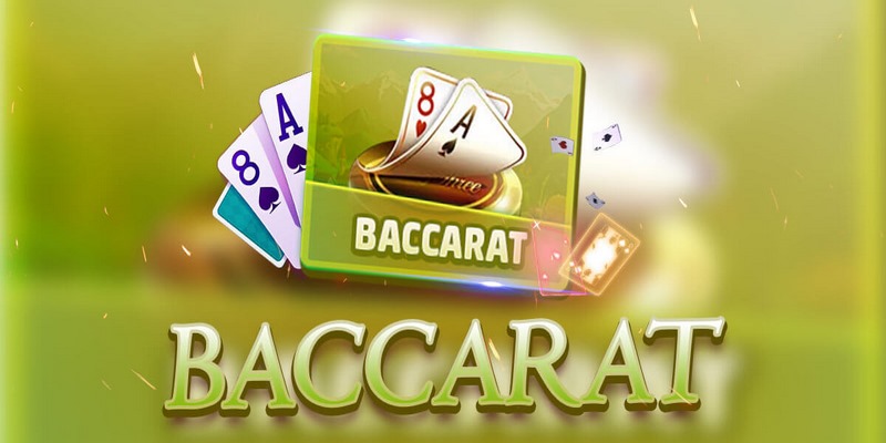 tim-hieu-choi-baccarat-five88