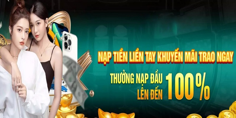 Vui chơi đổi thưởng hấp dẫn với sảnh Sv388 casino